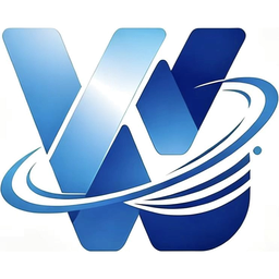 WX工具箱 Logo